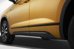 Volkswagen Tayron R-Line 2018 года (CN)